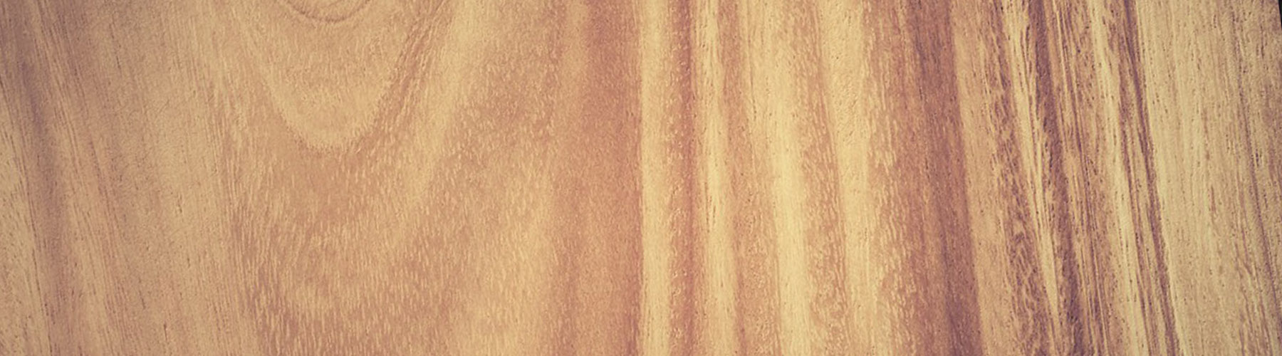 Hardwood Interior Finish Maple Hickory Cherry Birch Oak Custom Flooring