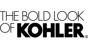 All homes initially bid with complete Kohler specifications 