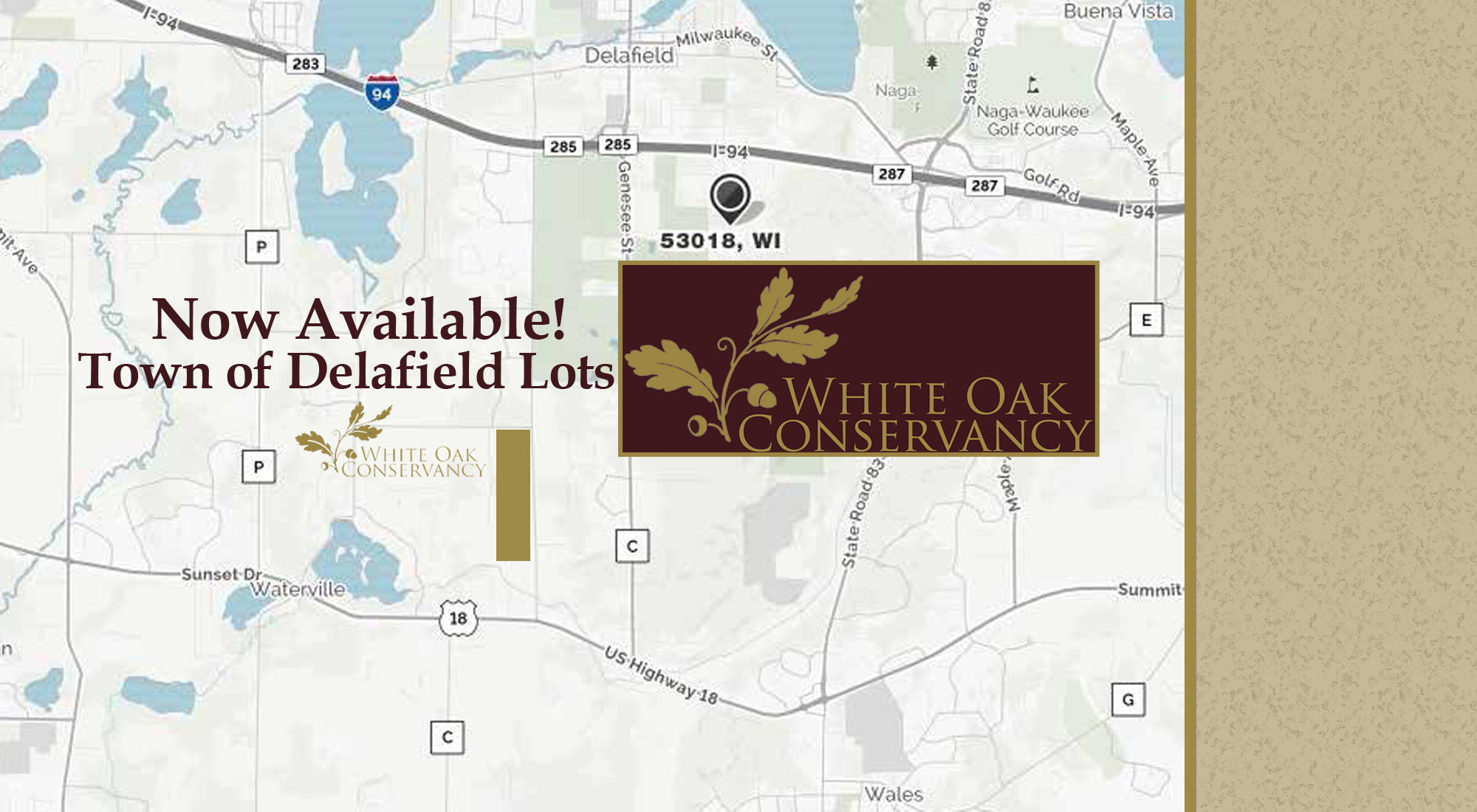 Zach Building Co. Milwaukee Custom Home Builder New Construction