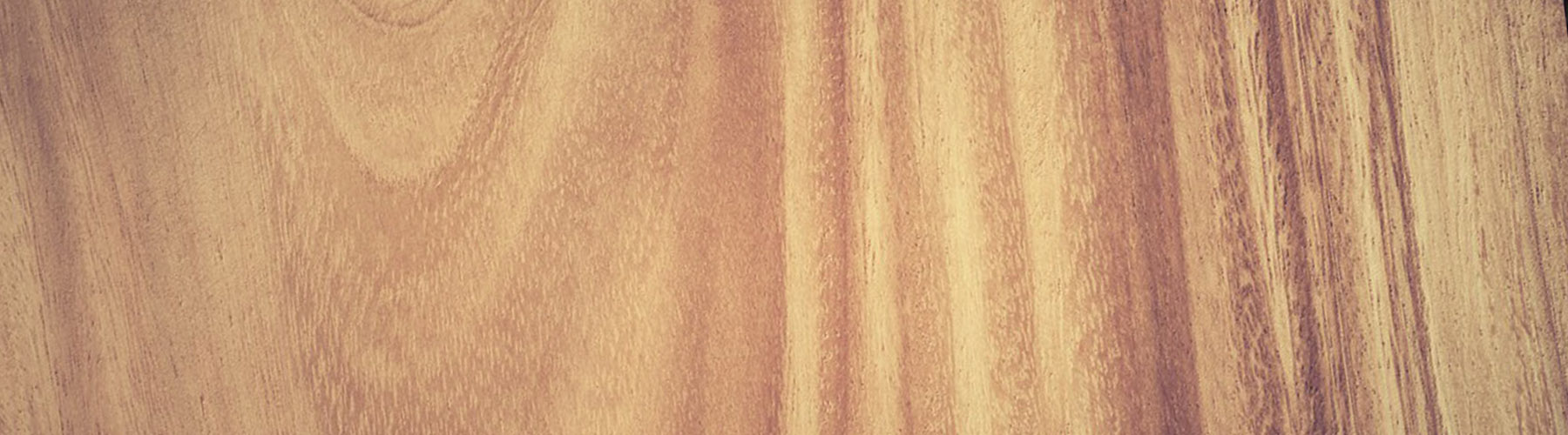 Maple Hickory Cherry Birch Oak Custom Flooring