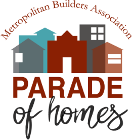 MBA-Parade-of-Homes-logo.png