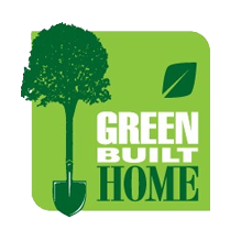 Green Home Builder