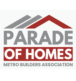 Parade of Homes