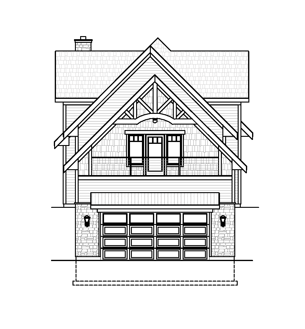 Avalon Elevation 3288