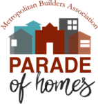 Parade of Homes