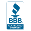 Better Business Bureau