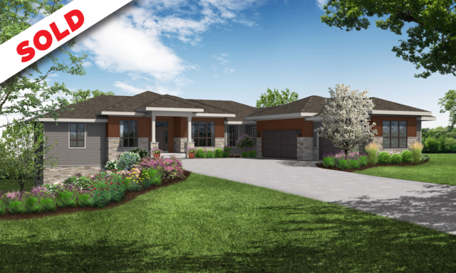 Zach Building Co Malibu Parade of Homes 2019 Model MBA 2019 Parade of Homes Malibu Model Zach Builders