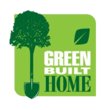 Green Built Homes