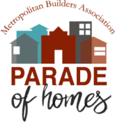 Parade of Homes Parade of Homes