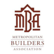 Metropolitan Builders Association