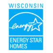 Energy Star Homes